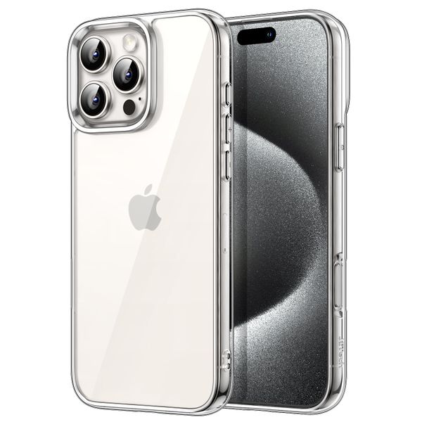 Thumbnail product image - 1