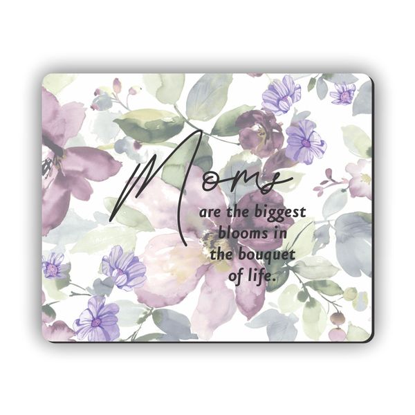 Mothersday/Birthday Mouse Pad 3