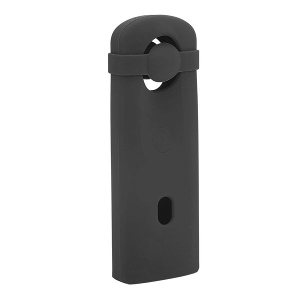 Black Case for Ricoh Theta SC2