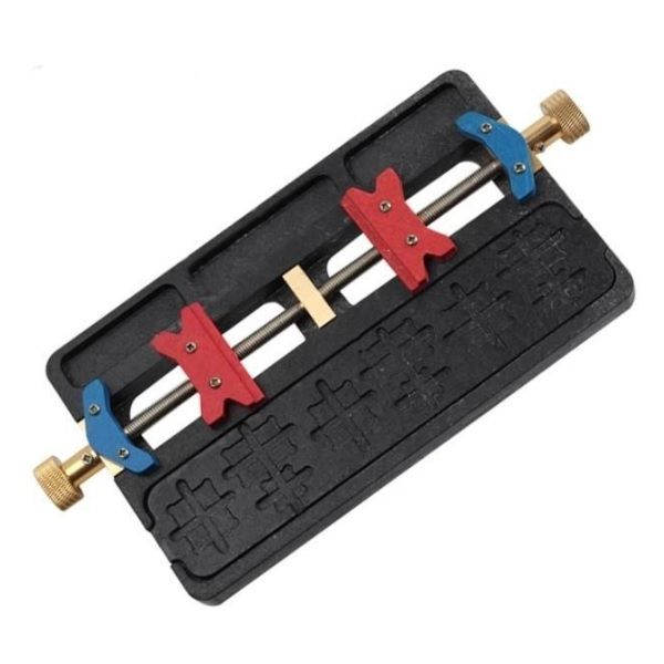 Multifunctional Mobile Phone Motherboard Clamp