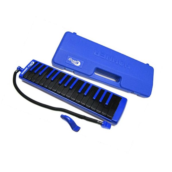 Hohner Ocean Melodica 32 Keys