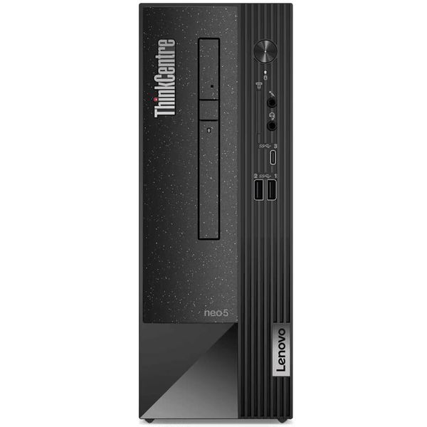 Lenovo ThinkCentre Neo 50s Small form factor Desktop PC i3 13th gen