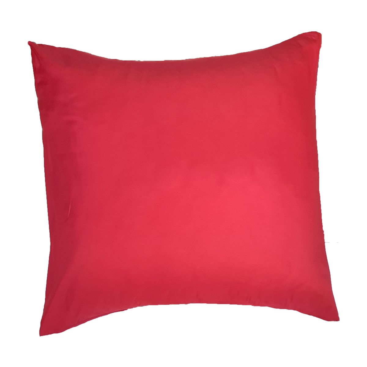 House of Hamilton Continental Pillow Cases Microfibre Buy Online