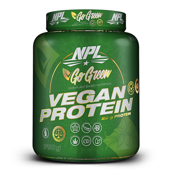 Thumbnail product image - 1