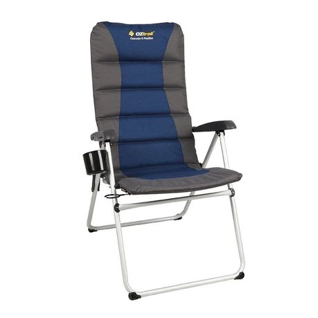 arm chair recliners