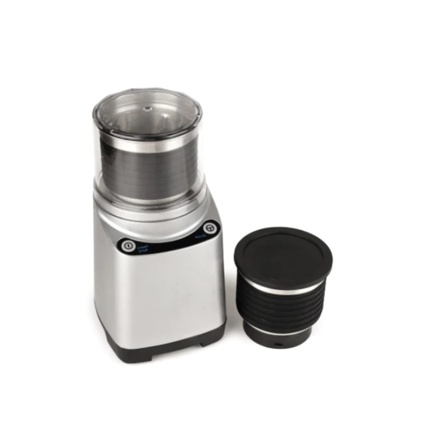 Gatto - Spice or Coffee Grinder - 750ml