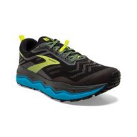 takealot salomon shoes