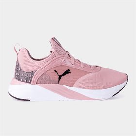 Puma soft foam discount optimal comfort mujer