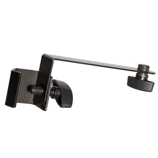 Hosa Microphone Stand Attachment