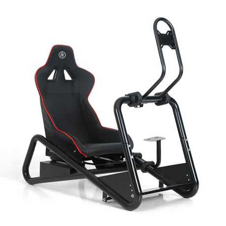 Dxracer wheel online stand