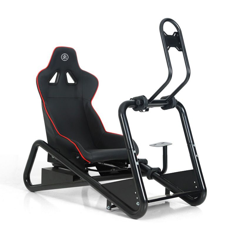 MSB Racing Rig