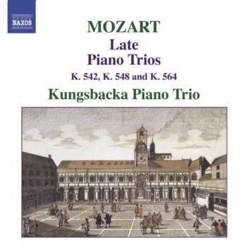 Cd / Album image