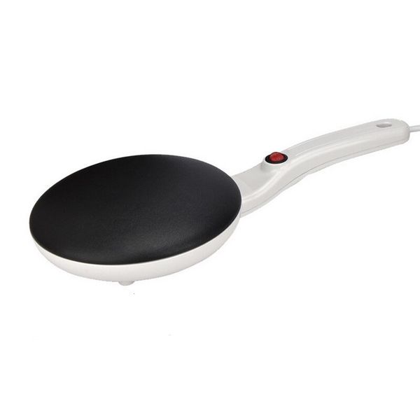 Electric Crepe Maker
