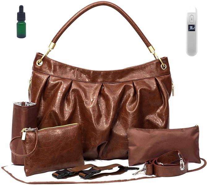 Thumbnail product image - 1