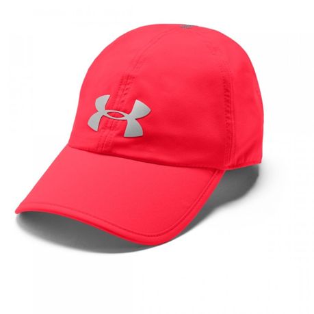 Under armour shadow outlet cap