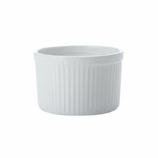 Maxwell &amp; Williams 10cm Porcelain Ramekin for Baking and Serving
