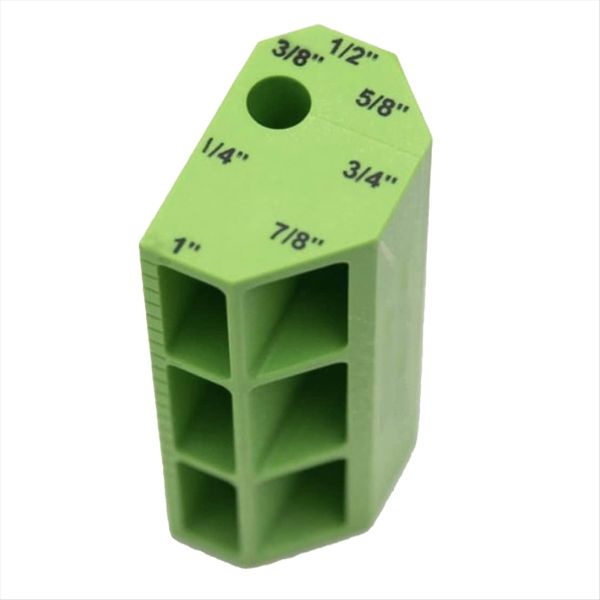New Scriber Woodworking Tool Pencil Marking Compatible with Universal