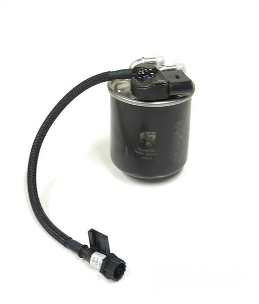 GUD MP42 Fuel Filter MERCEDES SPRINTER II (906), VITO II(639) &amp;