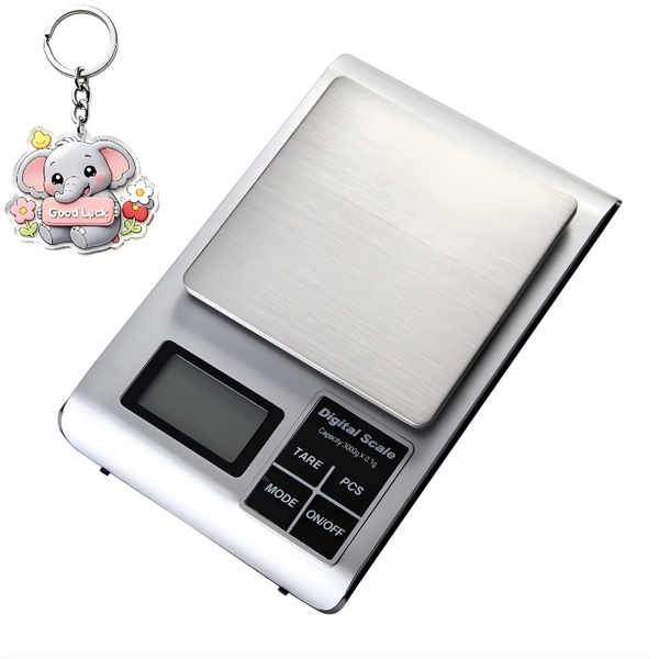 Thumbnail product image - 0