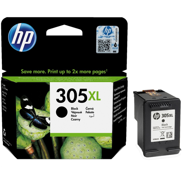 Thumbnail product image - 4