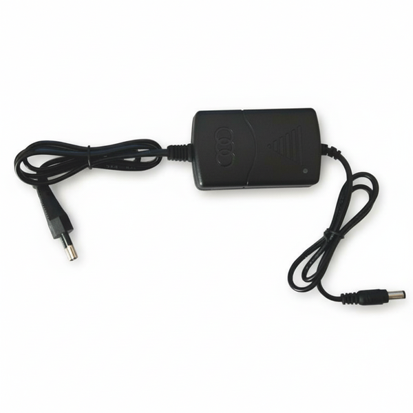Thumbnail product image - 0