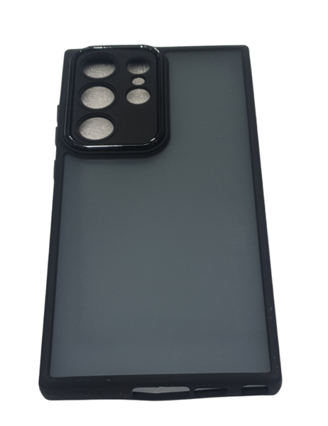 Fashion Back Cover for Samsung Galaxy A32 4g