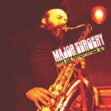 Rare Live Performances 1978 (CD / Album)
