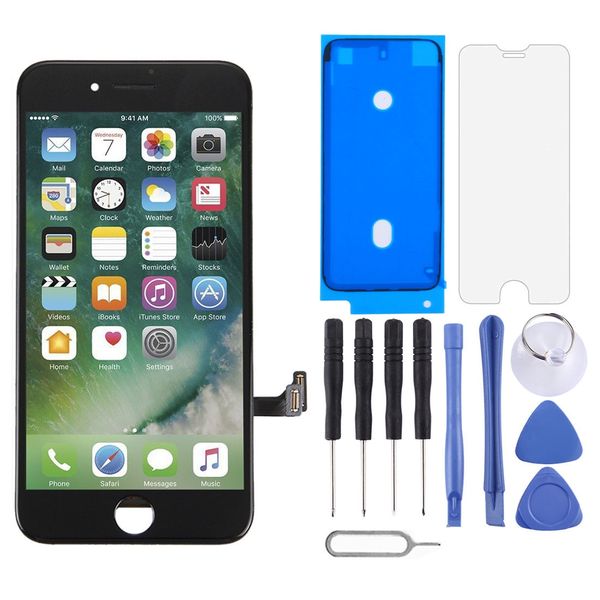 Thumbnail product image - 1