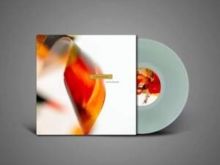 Dearly Devoted (CD / Album)