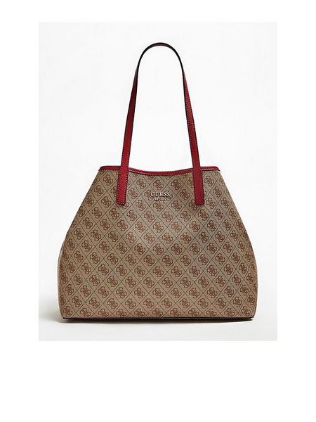 Guess Vikky Tote - Women