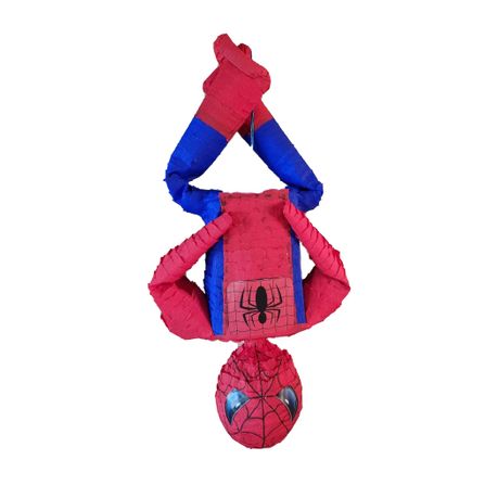 Spider-Man Pinata | Buy Online in South Africa 