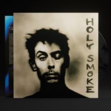 Holy Smoke (Vinyl / 12" Album Coloured Vinyl)