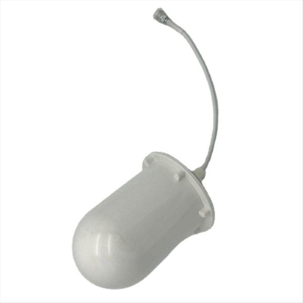 698 - 2700Mhz Antenna for 2G 3G 4G Repeater Gsm Dcs Pcs