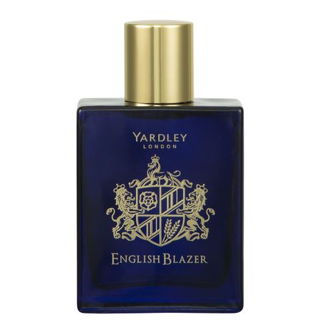 English blazer original hot sale perfume price