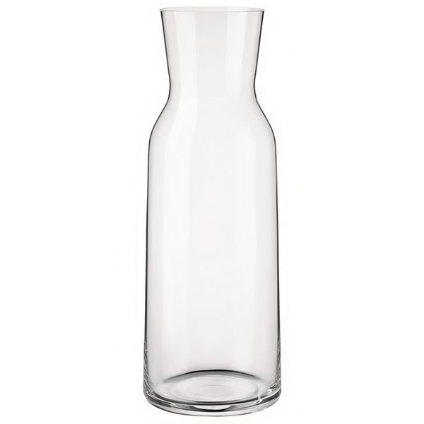 Aquaria Carafe 1.1 Litre
