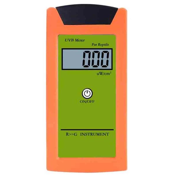 UVB Meter NFF-04