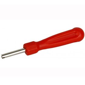 RockShox Schrader Valve Removal Tool | Shop Today. Get it Tomorrow