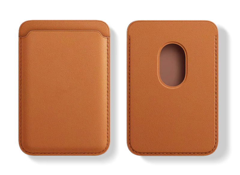 BL Magsafe Card Wallet for iPhone 12 series