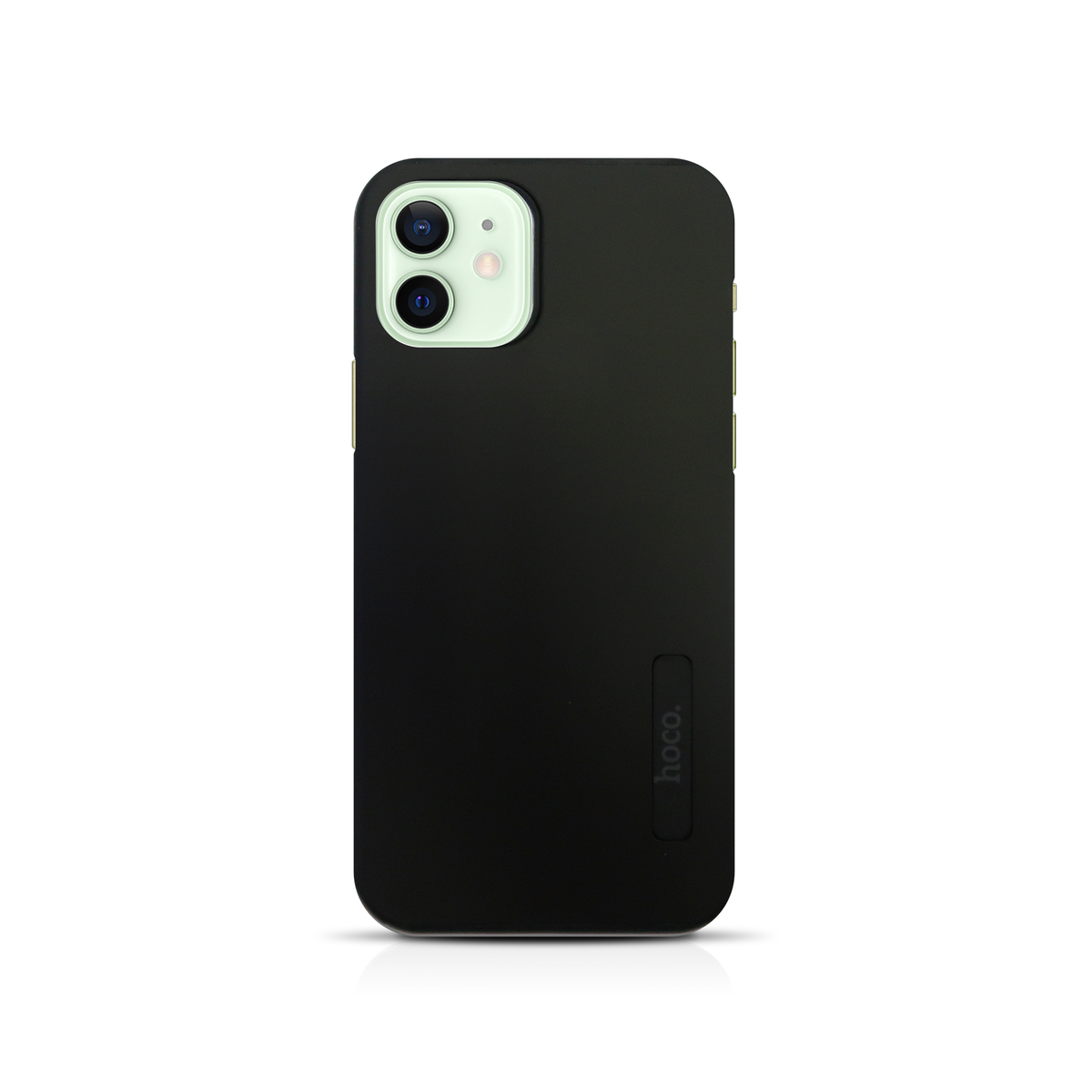 Iphone 11 Pro Max Case Buy Online in South Africa