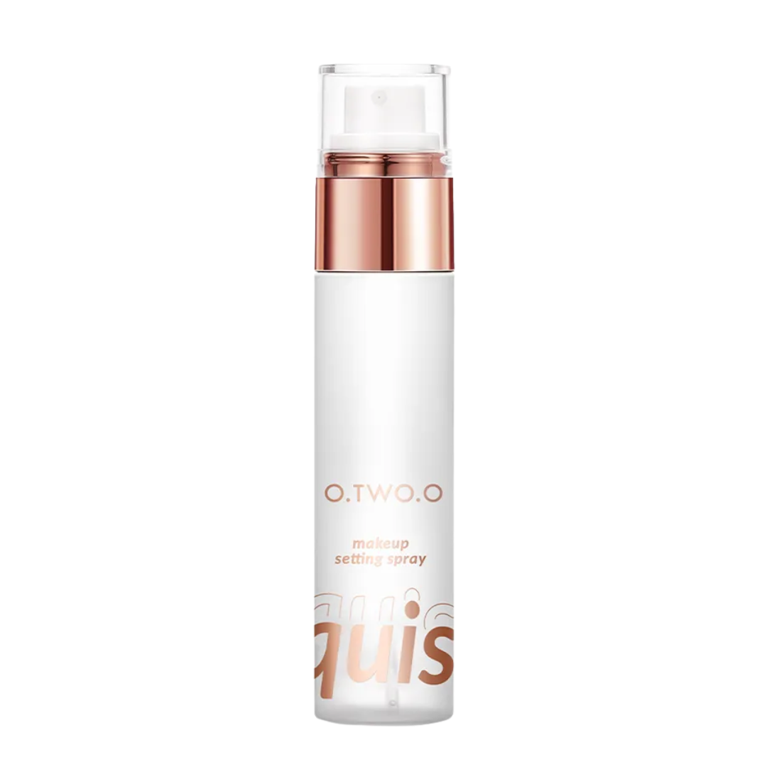 O.TWO.O Moisturizing Setting Spray | Shop Today. Get it Tomorrow ...