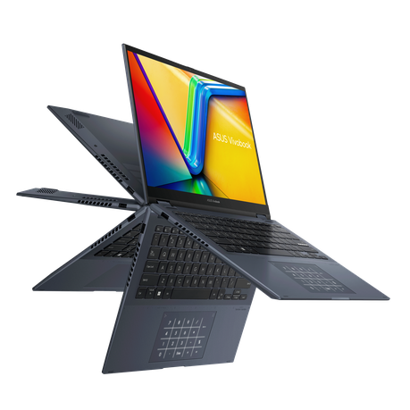 I3 10th Gen Asus Vivobook K413fa I5 Asus VivoBook Ultra K14 K413FA