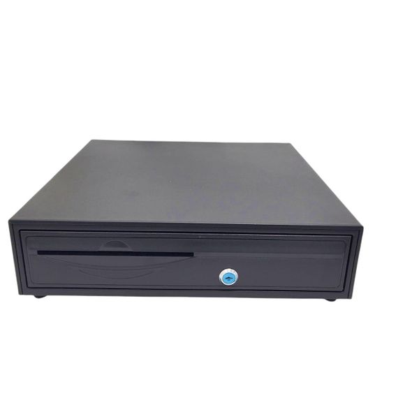 Cash Drawer
