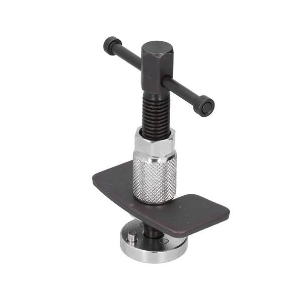 Brake Piston Rewind Tool Kit Right Hand Thread