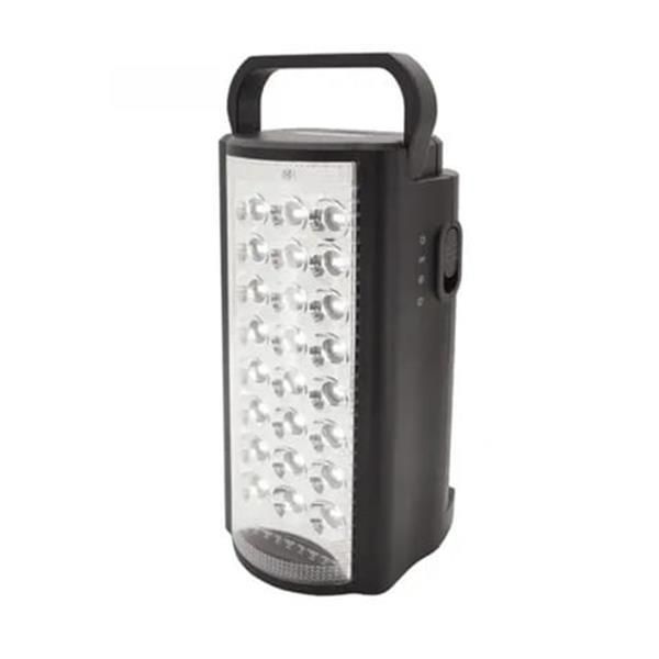LED Rechargeable Lantern