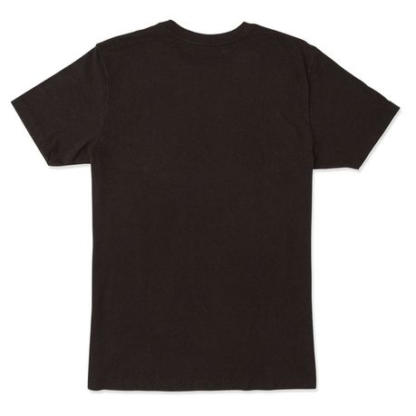 RVCA Boys Big RVCA Short Sleeve T-Shirt, Shop Today. Get it Tomorrow!