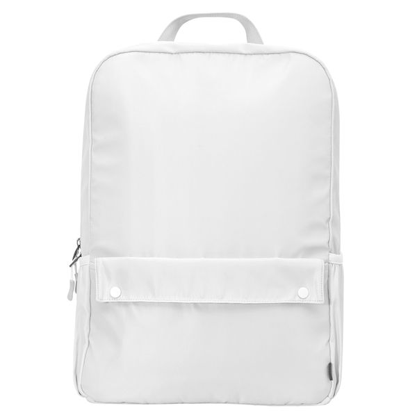 Baseus Basic Series Waterproof &amp; Scratch Resistant 13" Laptop Backpack