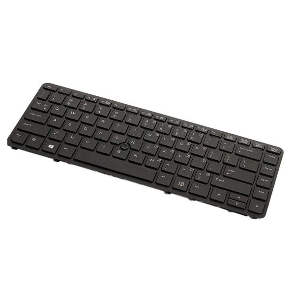 Replacement HP ELITE 840 G1 keyboard