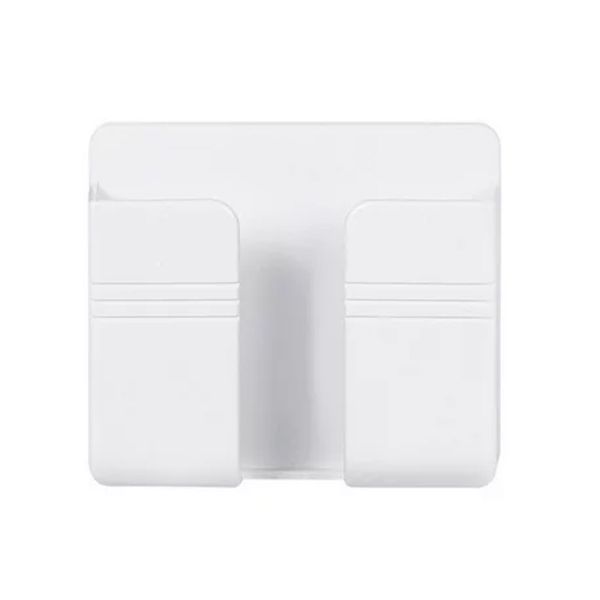 2 - Pack Wall Mount For Phones and Remotes