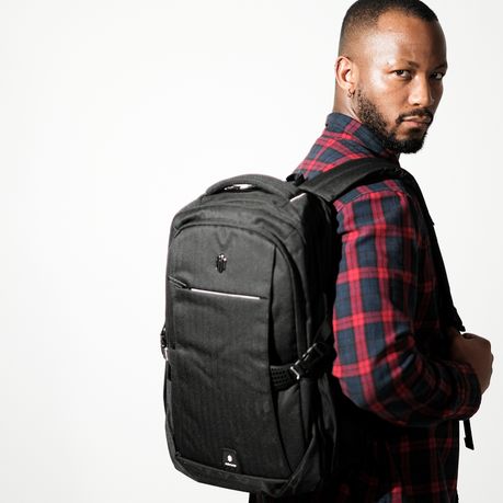 Best backpack laptop 2019 on sale