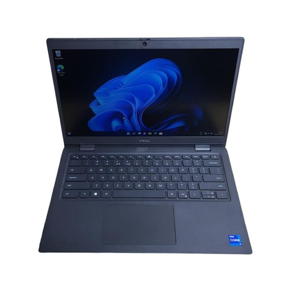 Dell Latitude 3420, 11th Gen, Core i7, 16GB SSD, 512GB SSD, Win 11 Pro